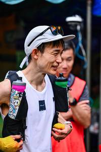 BIB: 
                            <button type="button" onclick="openModal(22361294)" class="btn btn-primary btn-sm float-right btn-popup" data-toggle="modal" data-target=".modal-high-quality">
                        <i class="fas fa-shopping-cart"></i> Add to Cart
                    </button>
                                            <button type="button" onclick="isThisMe(22361294, true)" class="btn btn-success btn-sm float-right btn-popup btn-isme hidden" data-toggle="tooltip" data-placement="bottom" title="นี่คือรูปของคุณใช่ไหม คลิกที่นี่เพื่อเอาเข้าอัลบั้ม">
                        <i class="fas fa-plus"></i> Add to album
                    </button>
                    <button type="button" onclick="isThisMe(22361294, false)" class="btn btn-warning btn-sm float-right btn-popup btn-isnotme hidden">
                        <i class="fas fa-ban"></i> Remove from album
                    </button>